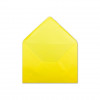 Gelb