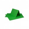 Grn
