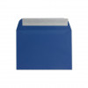 Blau - DIN C6
