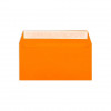 Orange - DIN Lang