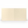 Vellum