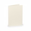 Ivory gerippt