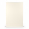 Ivory gerippt