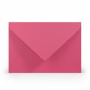 Fuchsia gerippt