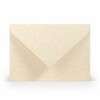 Vellum