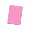 Helles Pink