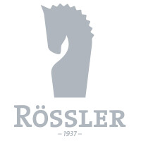 PAPERADO 25x Tonpapier DIN A4 - Weiß gerippt 160 g/m² Papierbögen - Bastelpapier in 29,7 x 21 cm Malen, Basteln & Drucken