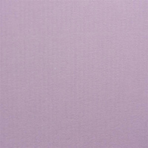PAPERADO 1000x Tonpapier DIN A4 - Orchidee gerippt Violett 160 g/m² Papierbögen - Bastelpapier in 29,7 x 21 cm Malen, Basteln & Drucken