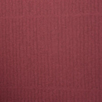 PAPERADO 25x Tonpapier DIN A4 - Rosso gerippt Rot 160 g/m² Papierbögen - Bastelpapier in 29,7 x 21 cm Malen, Basteln & Drucken