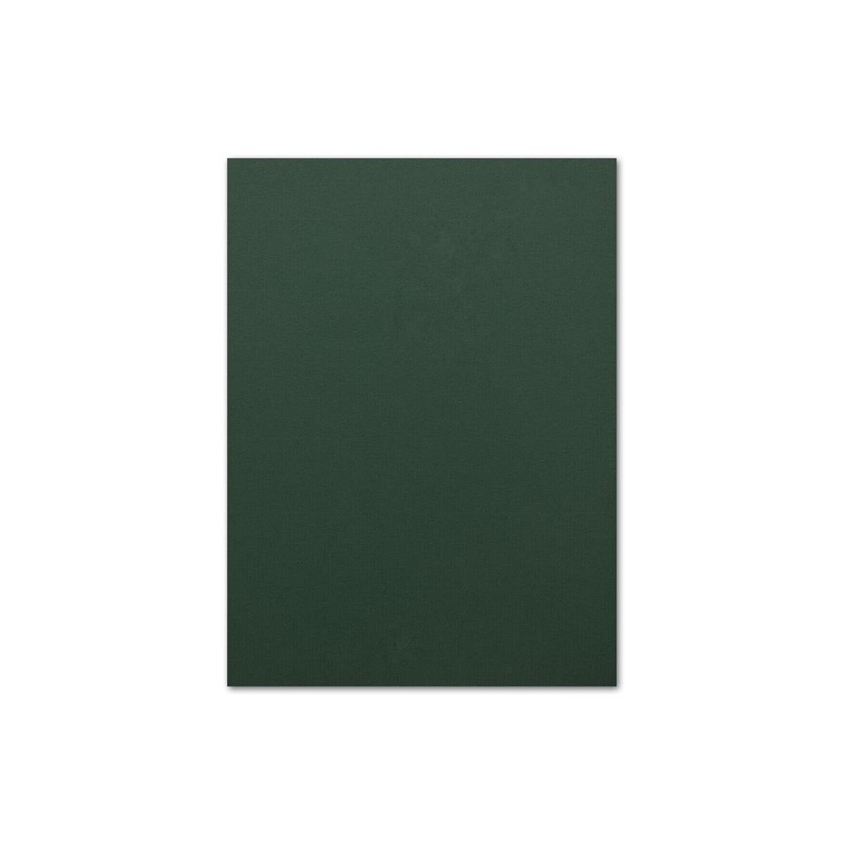 Glüxx-Agent Ton-Karton DIN A4 160 g/m²...