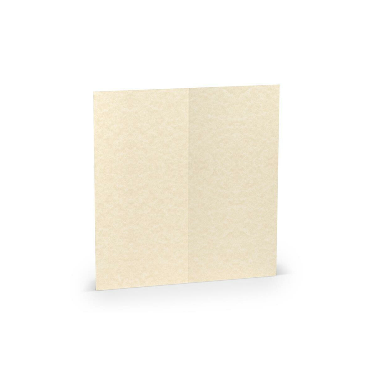 Weiß DL Umschläge für Grußkarten Hochzeit Einladung basteln x 10 