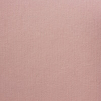 PAPERADO 1000 Faltkarten DIN A6 - Rose gerippt Alt-Rosa - 10,5 x 14,8 cm - 220 g/m² - Doppelkarte Klappkarte Einladungskarte