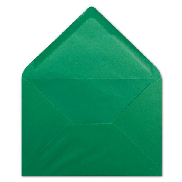 Briefkarten Grußkarten Einladungen Sirio Color Antracite ideal für Hochzeit Geburtstag 50 Blatt Dunkelgrau Tonpapier DIN A4 210x297 mm 115g Quilling Basteln Origami Weihnachten Dekorieren 