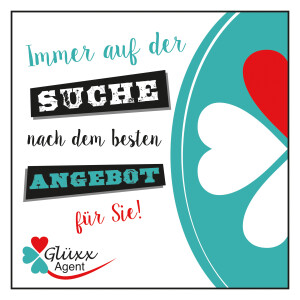 50er Kraftpapier Karten Set mit Umschlägen – Blanko Faltkarten DIN A6 + Briefumschläge C6 in Geschenkbox – Klappkarten für Einladungen, Hochzeit, Geburtstag, Grußkarten, Basteln