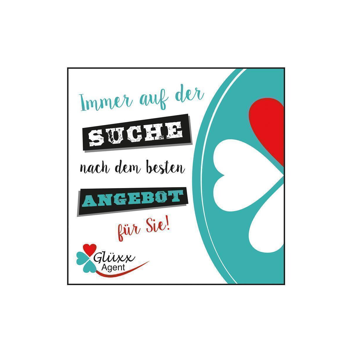 DIN C5 Kuverts 22,0 x 15,4 cm Nassklebung ohne Fenster Serie FarbenFroh Grußkarten 75 Stück Weihnachten Briefumschläge in Nachtblau DIN C5 Kuverts 22,0 x 15,4 cm Nassklebung ohne Fenster Serie FarbenFroh Grußkarten 75 Stück Weihnachten Briefumschläge in Nachtblau