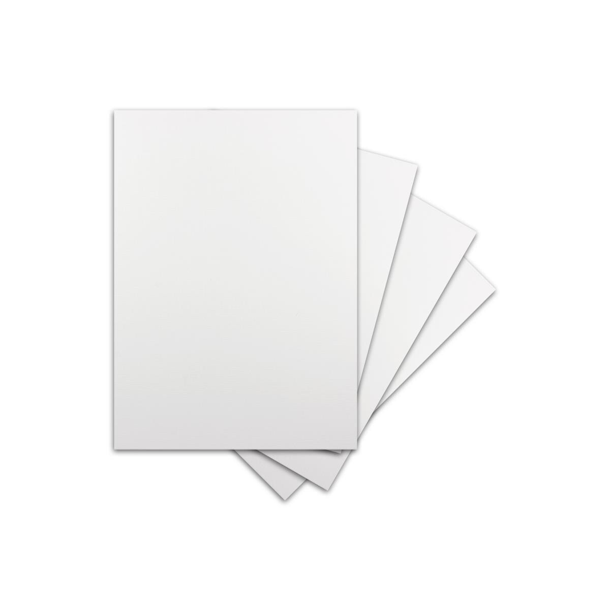 Fotopapier Für Laserdrucker Beidseitig Matt 250 G/ Produktbild-Vorschau 3
