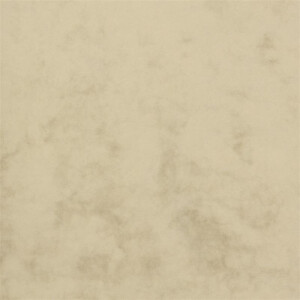 PAPERADO 150x Briefpapier DIN A4 - Chamois Marmora Beige 100 g/m² - Papierbögen in 29,7 x 21 cm zum Basteln & Drucken