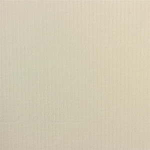 PAPERADO 25x Briefpapier DIN A4 - Chamois Beige 100 g/m² - Papierbögen in 29,7 x 21 cm zum Basteln & Drucken