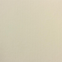 PAPERADO 75x Briefpapier DIN A4 - Chamois Beige 100 g/m² - Papierbögen in 29,7 x 21 cm zum Basteln & Drucken