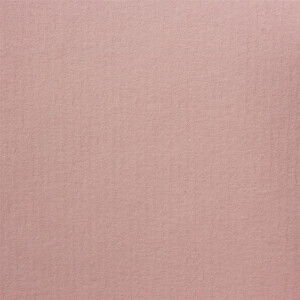 PAPERADO 25x Briefpapier DIN A4 - Rose gerippt Rosa 100 g/m² - Papierbögen in 29,7 x 21 cm zum Basteln & Drucken