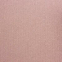 PAPERADO 50x Briefpapier DIN A4 - Rose gerippt Rosa 100 g/m² - Papierbögen in 29,7 x 21 cm zum Basteln & Drucken