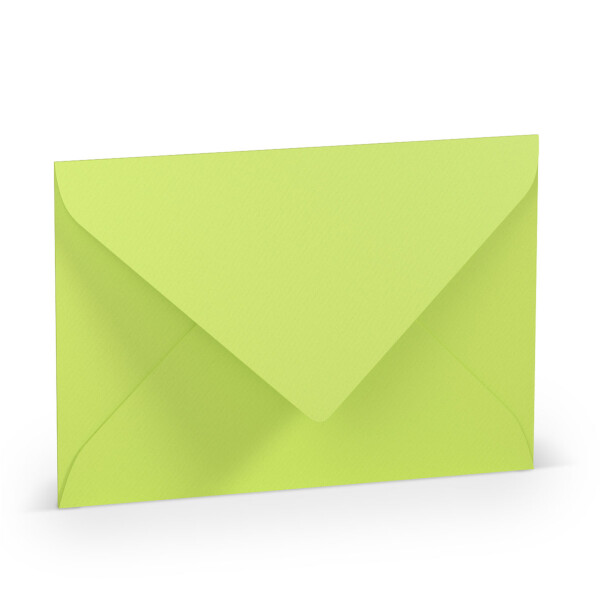 PAPERADO