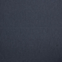 PAPERADO 300 Briefumschläge DIN B6 Jeans gerippt - 100 g/m² Kuvert Ohne Fenster 17,8 x 12,5 cm - Umschläge mit Nassklebung spitze Klappe