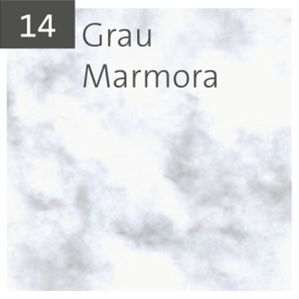 Grau Marmora