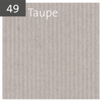 PAPERADO Briefpapier mit Egoutteur-Rippung - DIN A4 -...