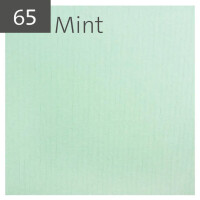 PAPERADO Briefpapier mit Egoutteur-Rippung - DIN A4 -...
