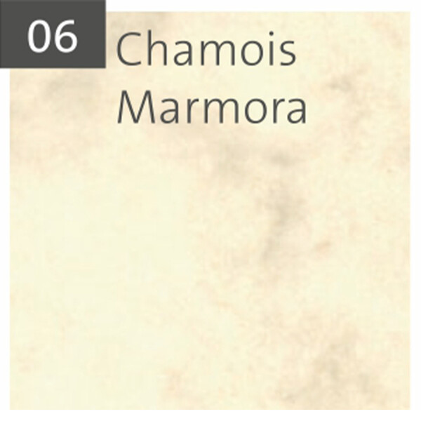Chamois Marmora