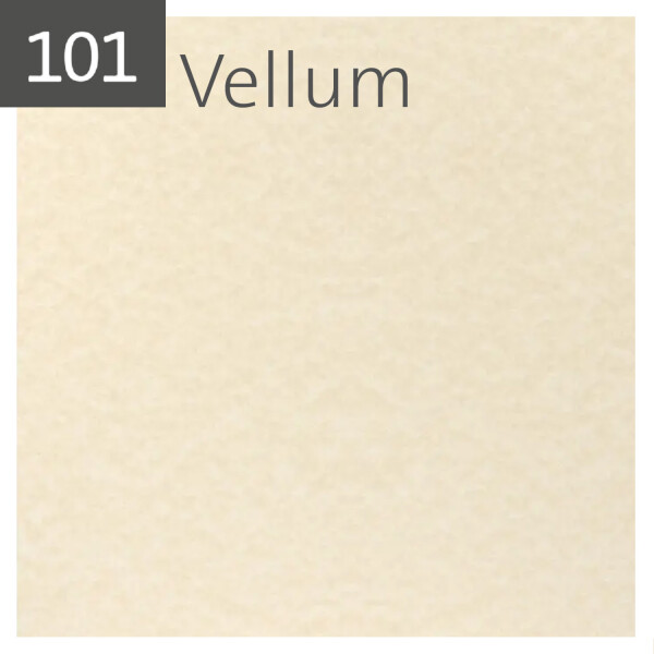 Vellum