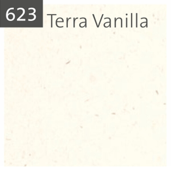 Terra Vanilla