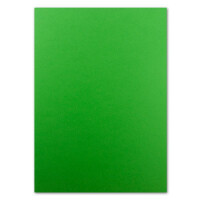 DIN A4 Blatt farbiger Tonkarton - 240 g/m&sup2;