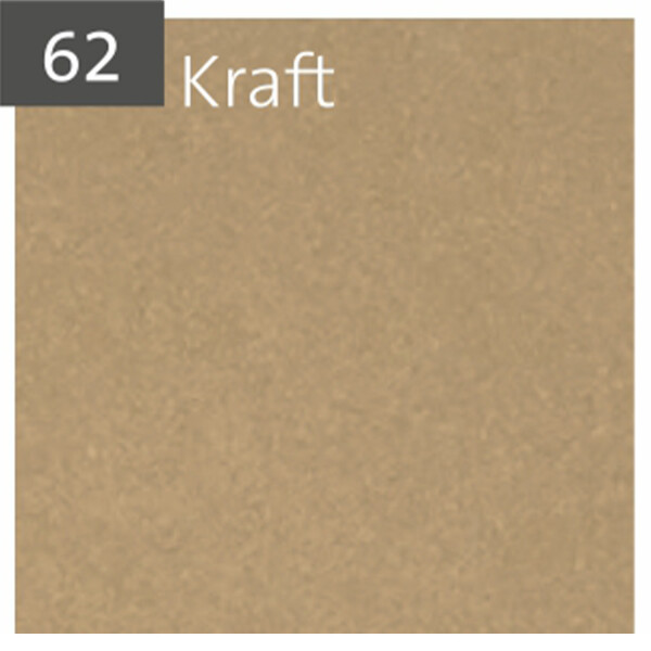Kraftpapier